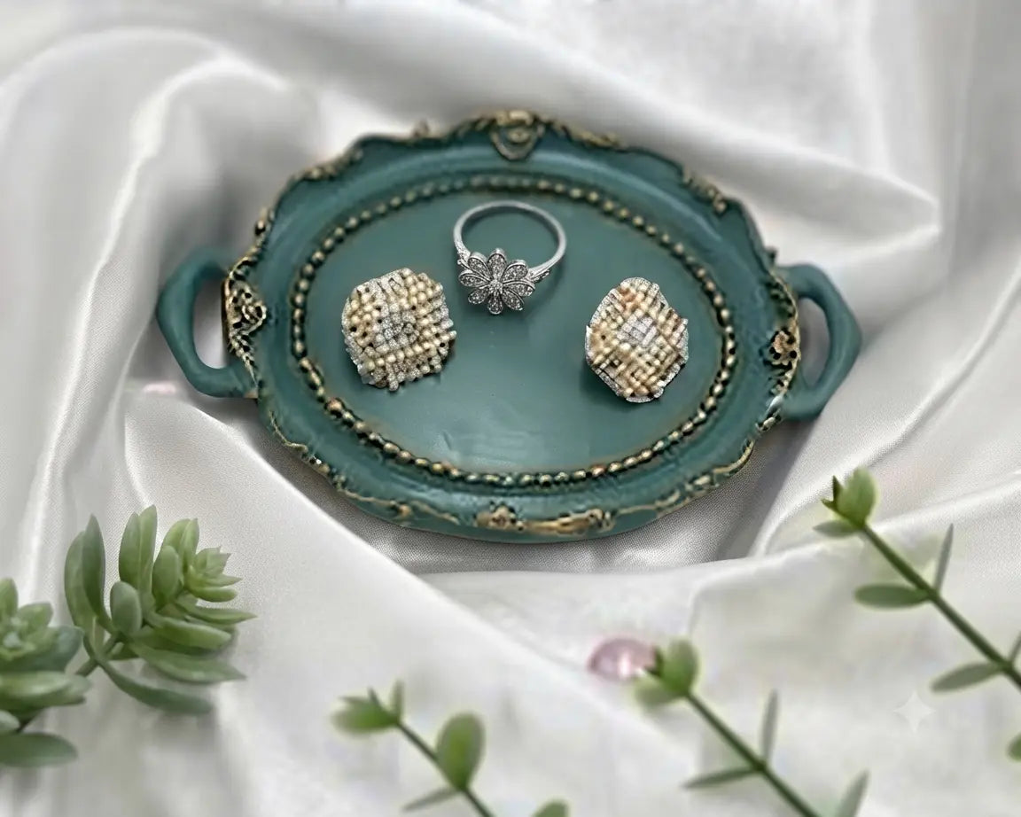 Jewelry-Gifts VeloxCorner